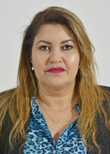 Foto de MARIA JOVELINA DA SILVA