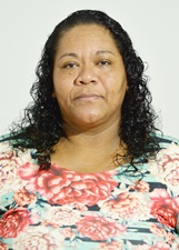 Foto de ROSILDA ESTILINO