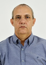 Foto de Oziel Soares