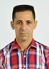 Foto de EDSON PEREIRA COSTA