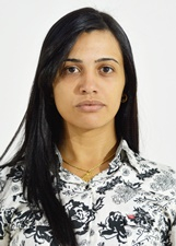 Foto de NATALIA ESCOBAR OLIVEIRA