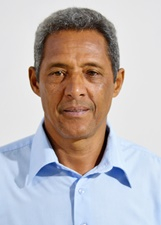 Foto de José da Silva Alves