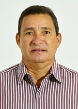Foto de Cicero Alves de Freitas