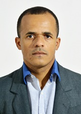 Foto de DEIVDE ROBSON DE OLIVEIRA SUZUQUI