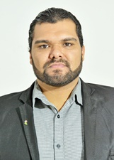 Foto de ABIMAEL VASCONCELOS ALEIXO