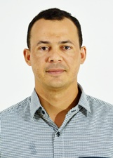 Foto de JOSE HENRIQUE DOS SANTOS ALMEIDA