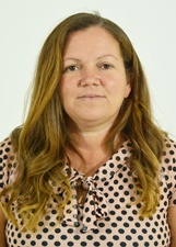 Foto de ALESSANDRA DOS SANTOS SILVA OLIVEIRA