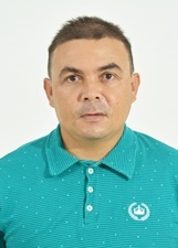 Foto de VANUIR GOMES DA SILVA