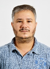 Foto de EVERTON CANDIDO DE MIRA