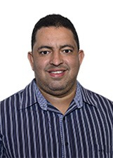 Foto de ALCIR GONÇALVES DIAS