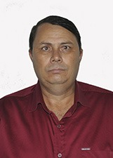 Foto de MARCO ANTONIO DOS REIS