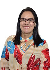 Foto de ISABEL DE SOUZA SILVEIRA