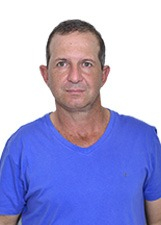 Foto de WELLINGTON CARNEIRO DE CARVALHO