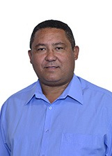 Foto de VALDECI LIMA DE OLIVEIRA
