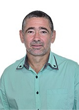 Foto de EVALDO GOMES FURTADO