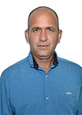 Foto de CLEMERSON RODRIGUES DE OLIVEIRA