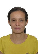 Foto de AUREANA SOARES DE SOUZA