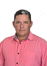 Foto de SILVIOMAR FERNANDES DE SOUZA