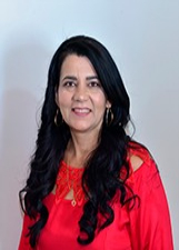 Foto de PAULA MAGDA GOMES DE MORAIS