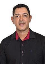 Foto de OLIMAR ALVES CORDEIRO