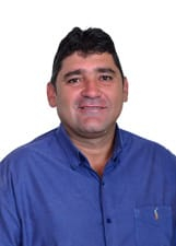 Foto de ÂNGELO FERREIRA DE SOUZA