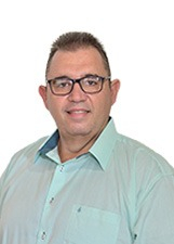 Foto de WAGNER BRANCALHONE CARVALHO