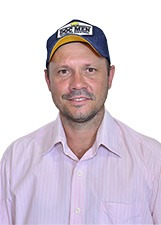 Foto de FERNANDO HENRIQUE NICOLETTI