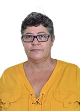 Foto de PATRICIA MARIA DE MORAES