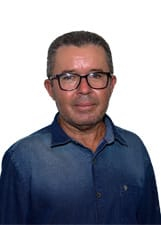 Foto de LAZARO ALVES DE ASSIS