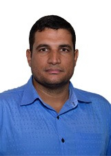 Foto de LIBANO DAVIDES GARCIA