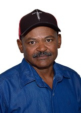 Foto de APARECIDO FERREIRA LEITE