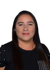 Foto de VANESSA GARCIA BARCELOS