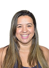 Foto de APARECIDA ALESSANDRA DA SILVA