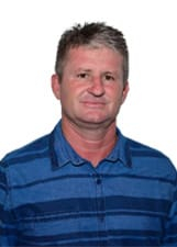 Foto de ADEMIR LUIZ MULLER