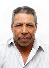 Foto de ANTONIO LUIZ RIBEIRO