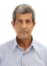 Foto de RAMÃO ESMERALDO DE OLIVEIRA FERNANDES