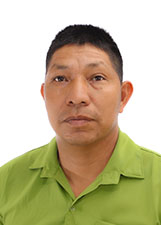 Foto de ISMAEL RODRIGUES