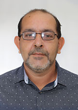 Foto de JOAREZ DUARTE SILVEIRA