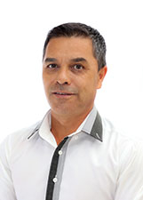 Foto de PAULO SERGIO DE ANDRADE