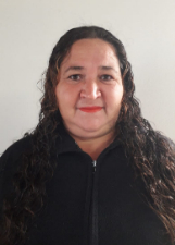 Foto de DELOSSANTA FERNANDES GARCETE