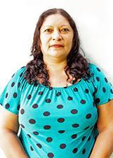 Foto de MARIA JOSÉ DA SILVA