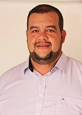 Foto de RODRIGO COSTA DE REZENDE