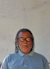 Foto de OSVALDO MARTINS DE OLIVEIRA