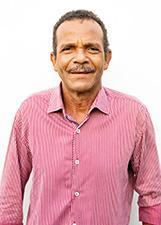 Foto de NILTON JOVINO DE CARVALHO