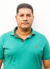 Foto de HÉLIO TENÓRIO DE ARAUJO