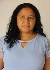 Foto de SUELI DOS SANTOS