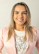 Foto de DAYANE FERNANDES AMORIM