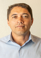 Foto de ISAC OLIVEIRA DE AMORIM