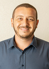 Foto de JERSON DE MOURA CALVIS JUNIOR