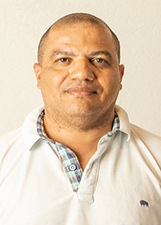 Foto de Avelino Gomes dos Santos